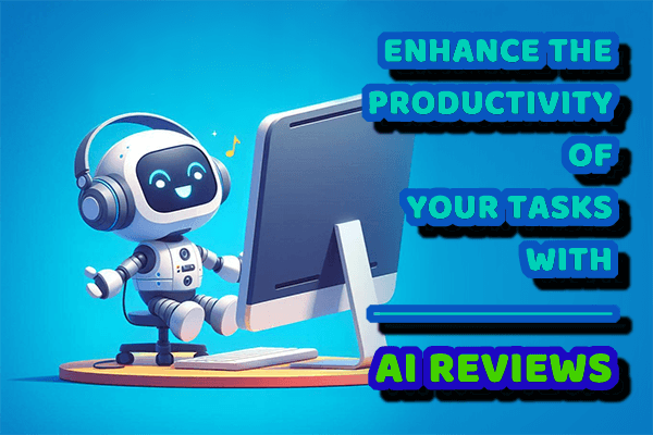 ai translator tools review