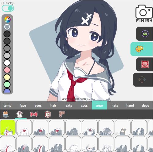 7 AI Anime Character Creators Review