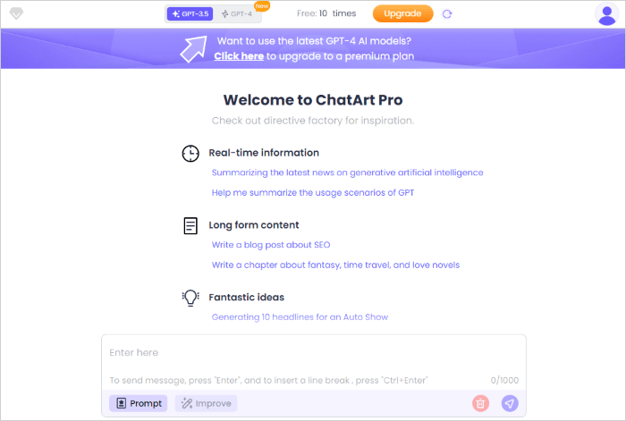 imyfone chatart pro online