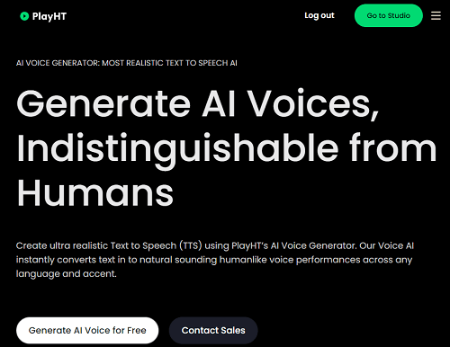 How to Create Celebrity Voices with the Best AI Voice Generators