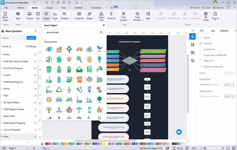 The Best 5 AI Flowcharts Generators You Cannot Miss